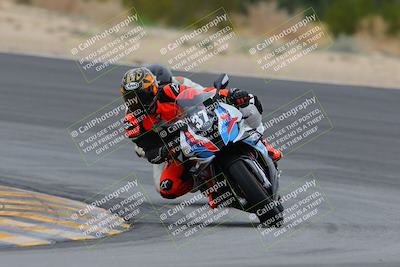 media/Jan-14-2023-SoCal Trackdays (Sat) [[497694156f]]/Turn 10 (1050am)/